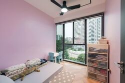 Gem Residences (D12), Condominium #599669021